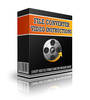 Thumbnail Conver Vidio Files To Another Format Free Online Thumbnail Conver Vidio Files To Another Format Free Online