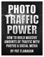 Thumbnail Photo Traffic Power