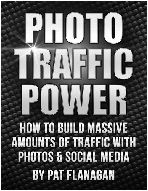 Product picture Photo Traffic Power
